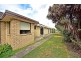 48 South Street, George Town TAS 7253