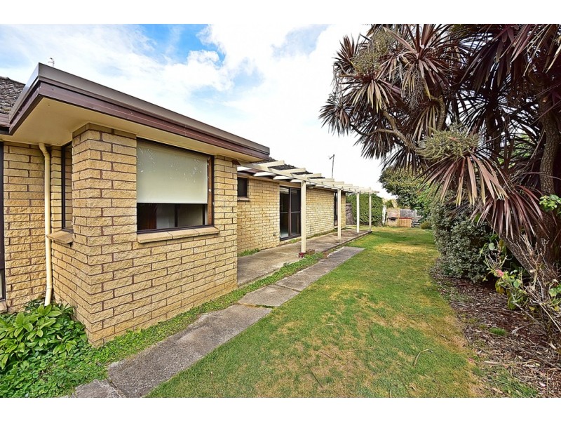 48 South Street, George Town TAS 7253