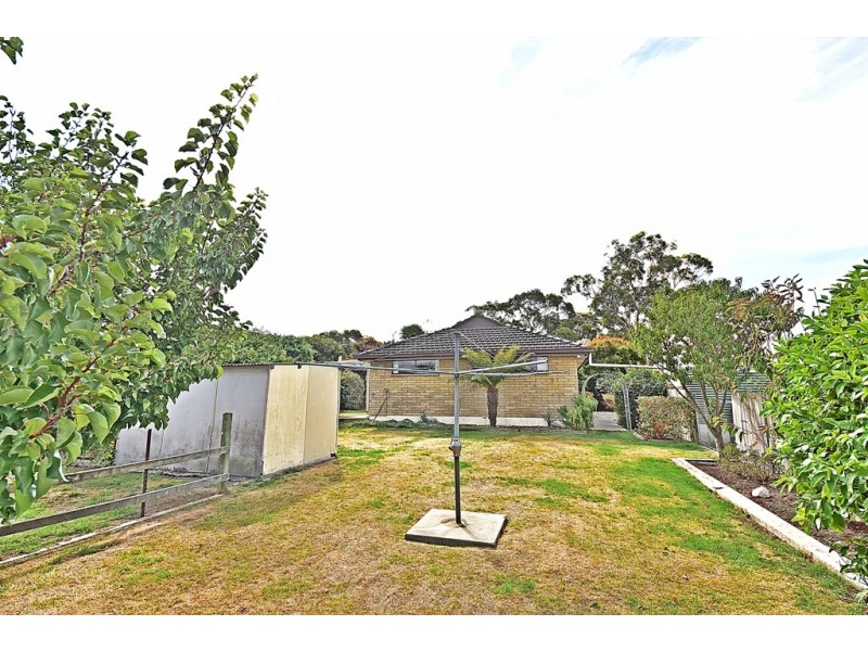 48 South Street, George Town TAS 7253