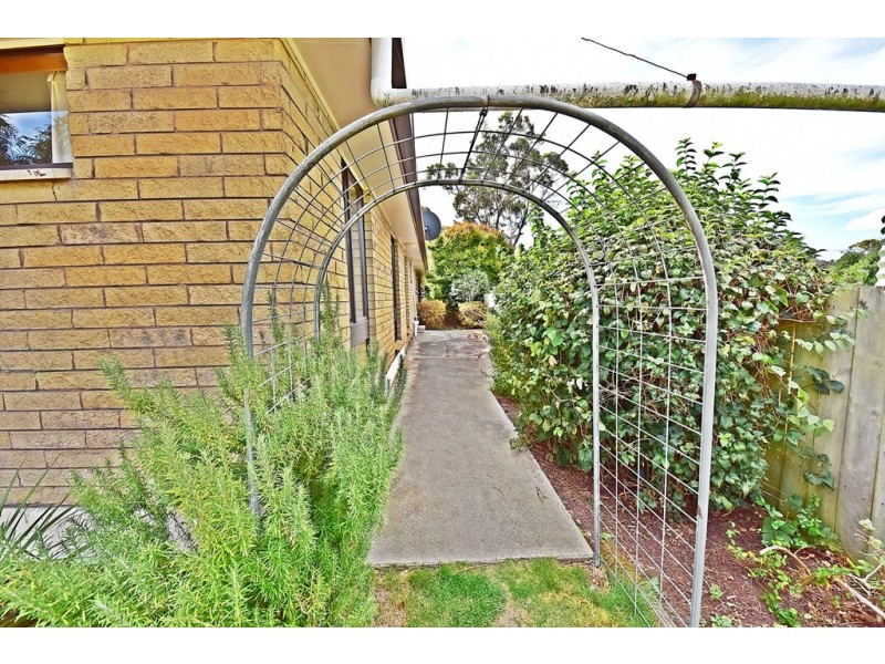 48 South Street, George Town TAS 7253