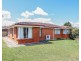 44 South Street, George Town TAS 7253