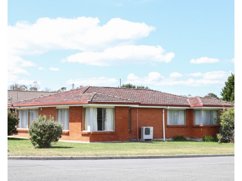 44 South Street, George Town TAS 7253