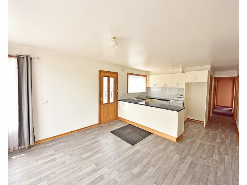 44 South Street, George Town TAS 7253