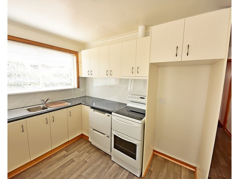 44 South Street, George Town TAS 7253