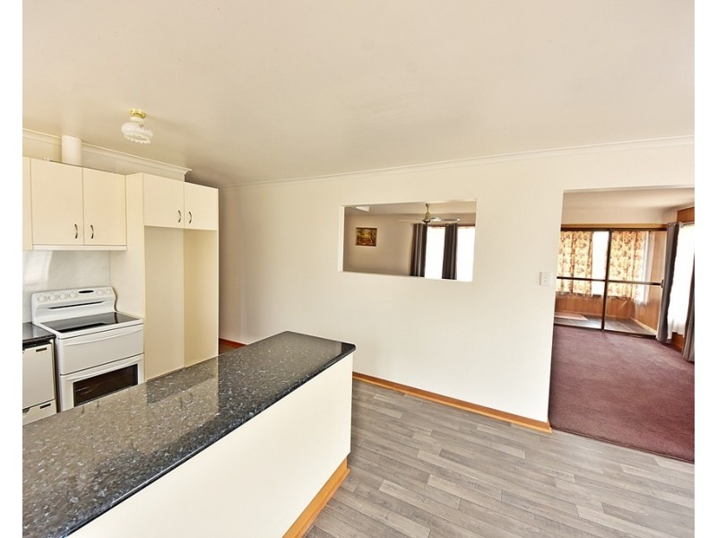 44 South Street, George Town TAS 7253