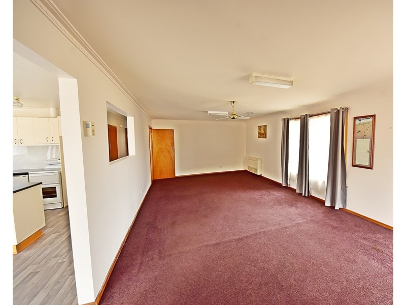 44 South Street, George Town TAS 7253
