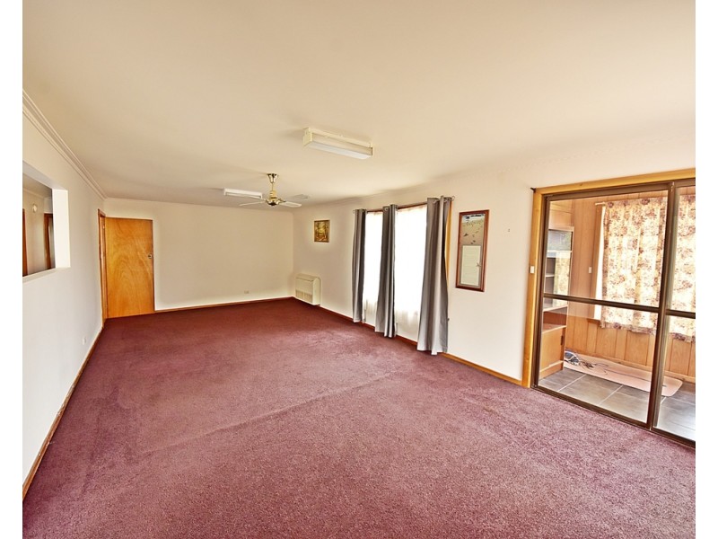 44 South Street, George Town TAS 7253