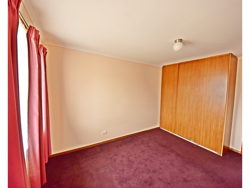 44 South Street, George Town TAS 7253
