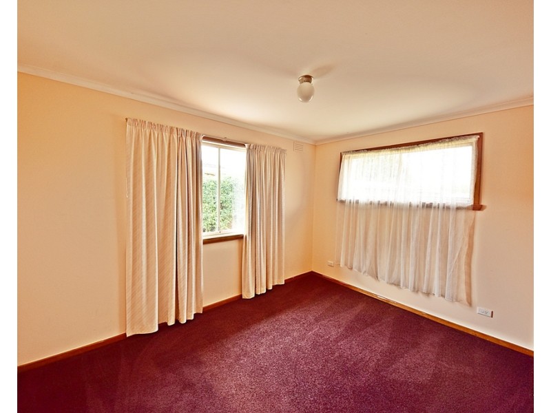 44 South Street, George Town TAS 7253