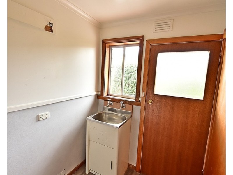 44 South Street, George Town TAS 7253