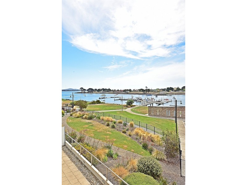 8/3 Adelaide Street, George Town TAS 7253