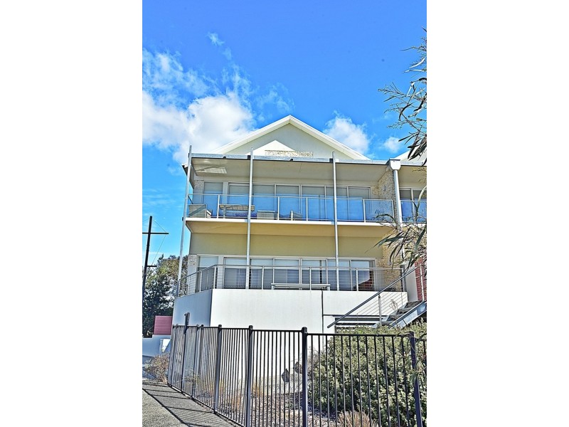 8/3 Adelaide Street, George Town TAS 7253