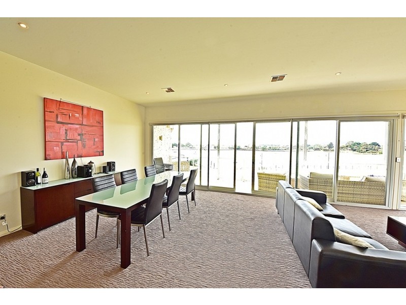 8/3 Adelaide Street, George Town TAS 7253