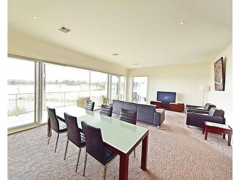 8/3 Adelaide Street, George Town TAS 7253