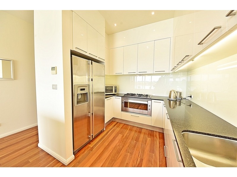 8/3 Adelaide Street, George Town TAS 7253