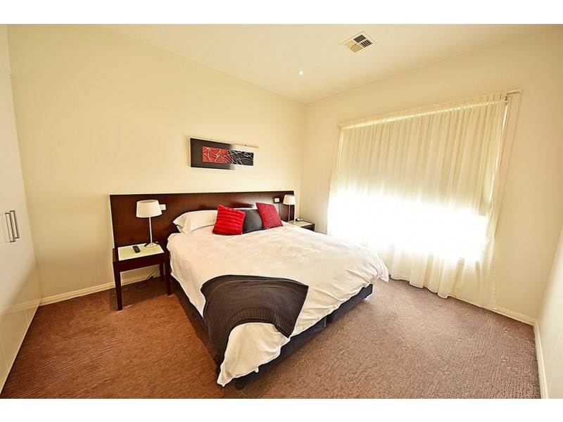 8/3 Adelaide Street, George Town TAS 7253