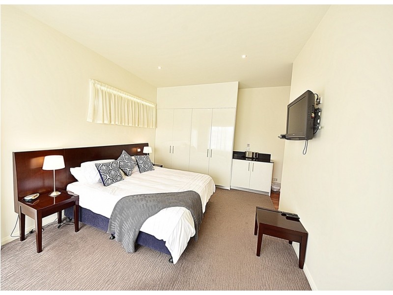 8/3 Adelaide Street, George Town TAS 7253