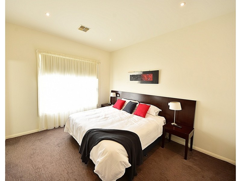 8/3 Adelaide Street, George Town TAS 7253