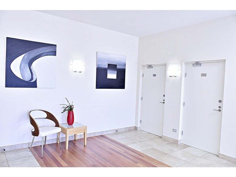 8/3 Adelaide Street, George Town TAS 7253