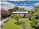 10 Mainwaring Street, Beauty Point TAS 7270