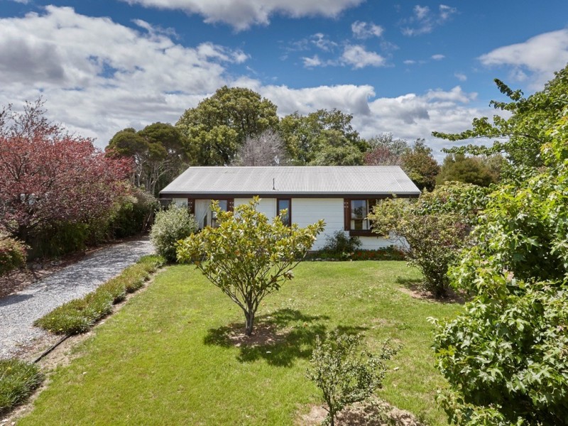 10 Mainwaring Street, Beauty Point TAS 7270