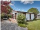 10 Mainwaring Street, Beauty Point TAS 7270