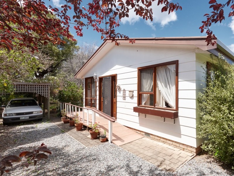 10 Mainwaring Street, Beauty Point TAS 7270