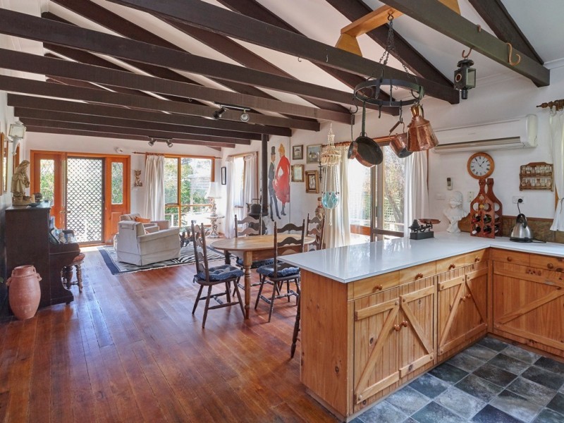 10 Mainwaring Street, Beauty Point TAS 7270