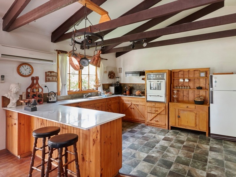 10 Mainwaring Street, Beauty Point TAS 7270