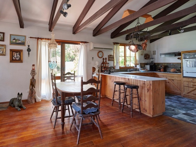 10 Mainwaring Street, Beauty Point TAS 7270