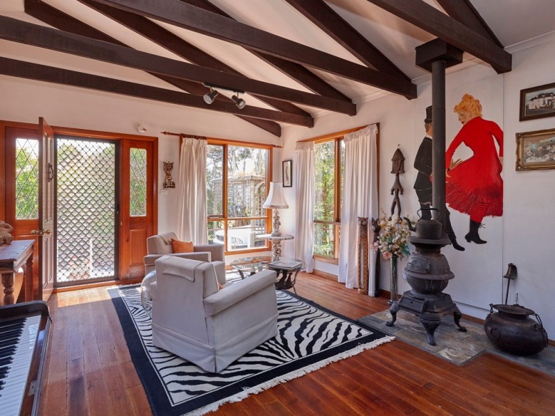 10 Mainwaring Street, Beauty Point TAS 7270