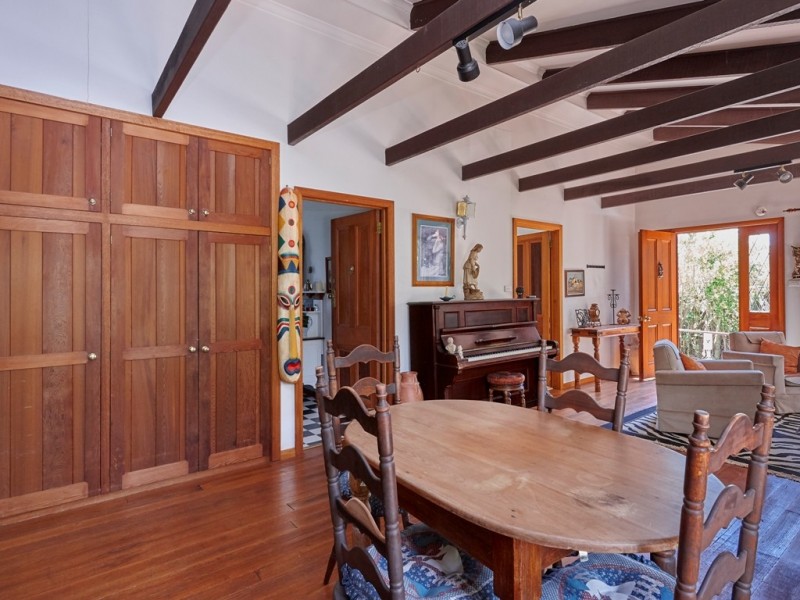 10 Mainwaring Street, Beauty Point TAS 7270