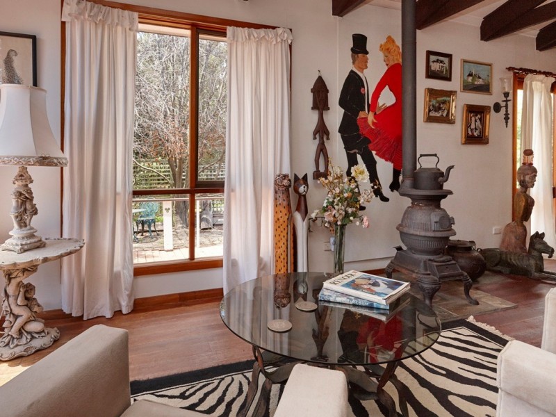 10 Mainwaring Street, Beauty Point TAS 7270