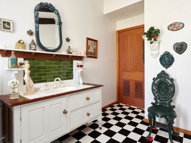 10 Mainwaring Street, Beauty Point TAS 7270