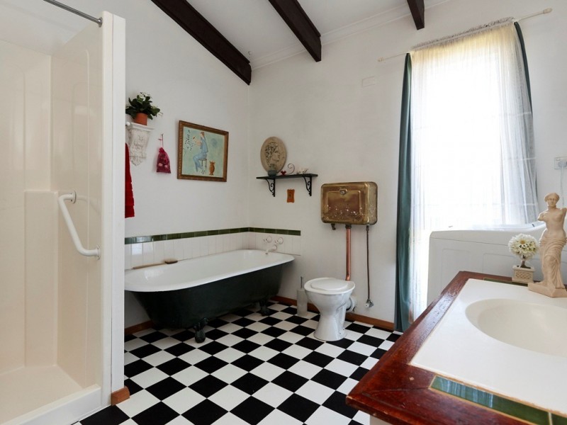 10 Mainwaring Street, Beauty Point TAS 7270