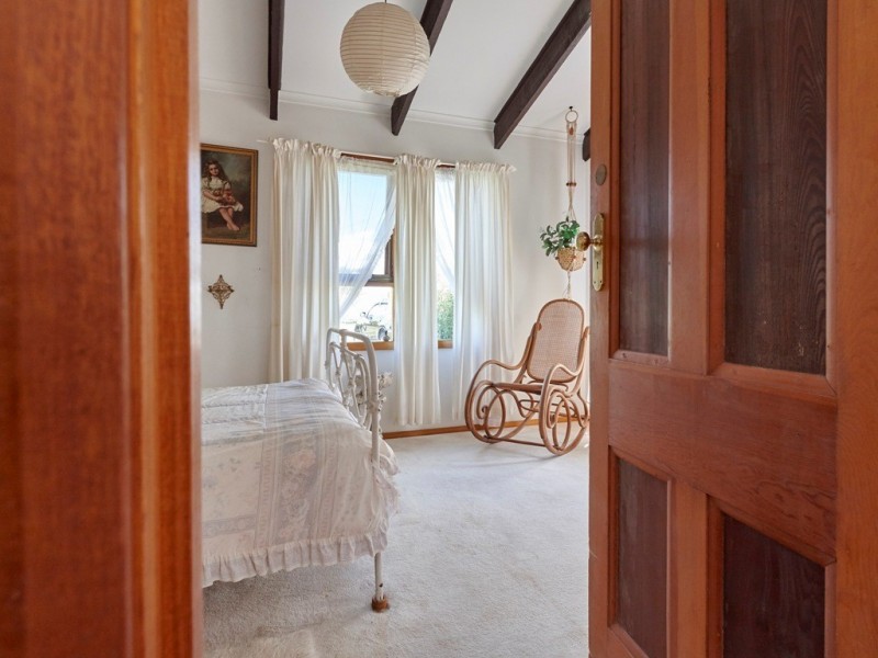 10 Mainwaring Street, Beauty Point TAS 7270