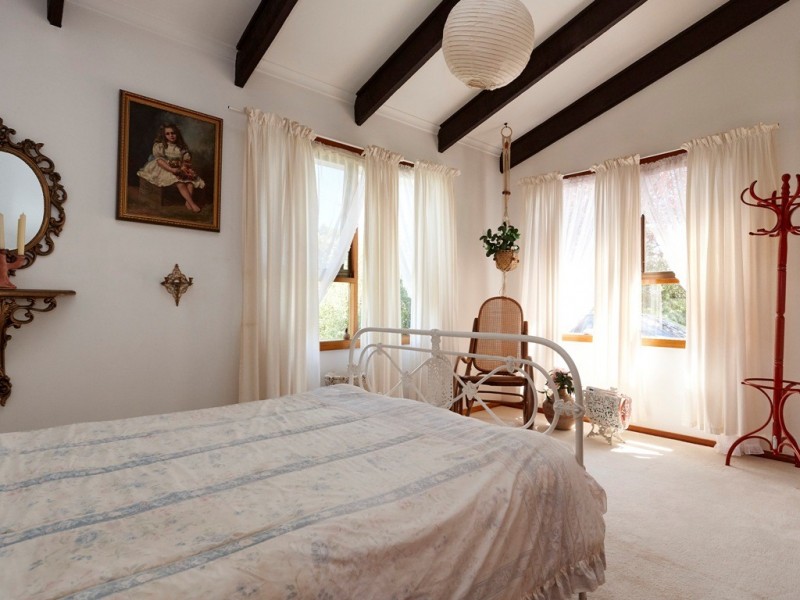 10 Mainwaring Street, Beauty Point TAS 7270