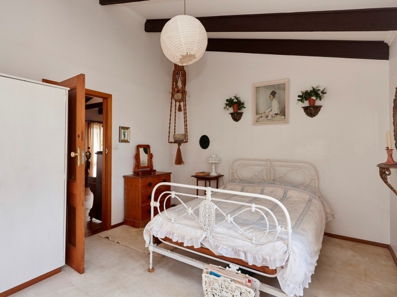 10 Mainwaring Street, Beauty Point TAS 7270