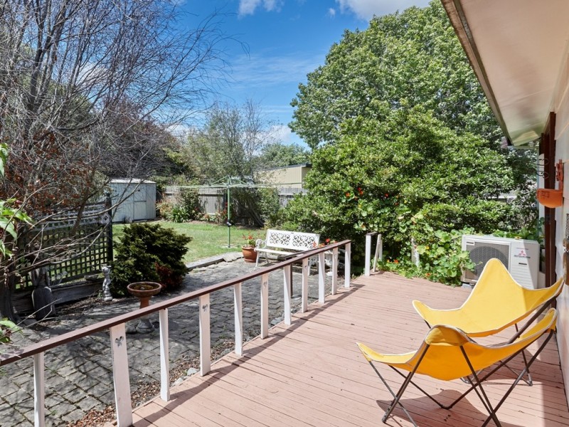 10 Mainwaring Street, Beauty Point TAS 7270