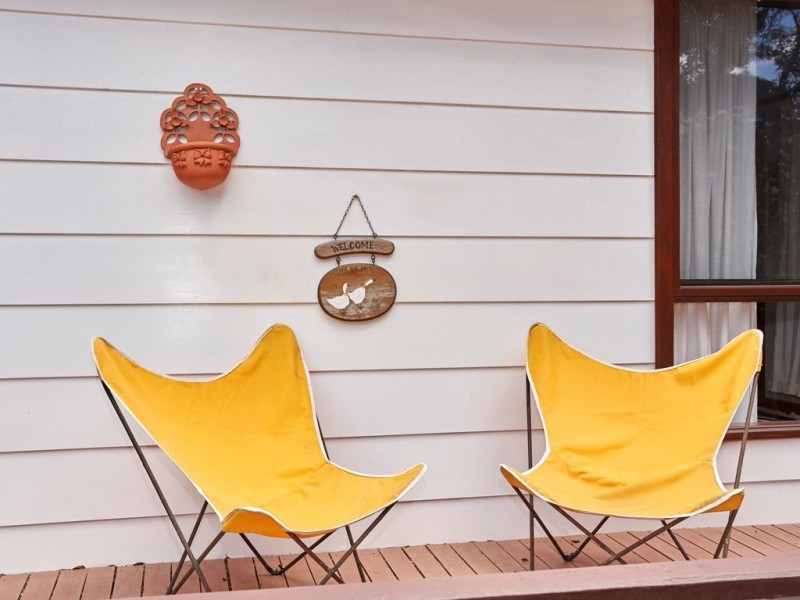 10 Mainwaring Street, Beauty Point TAS 7270