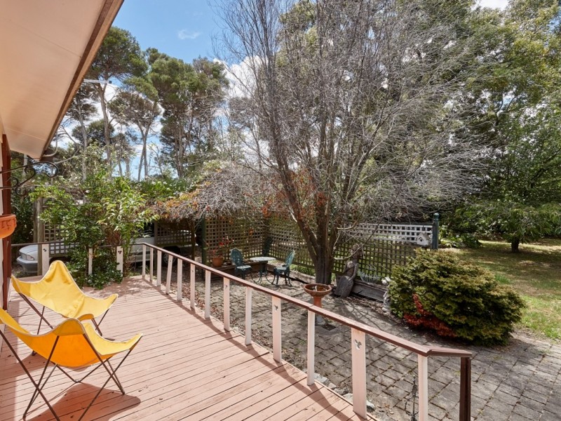 10 Mainwaring Street, Beauty Point TAS 7270