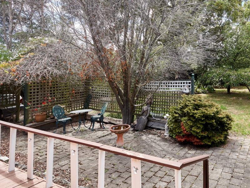 10 Mainwaring Street, Beauty Point TAS 7270