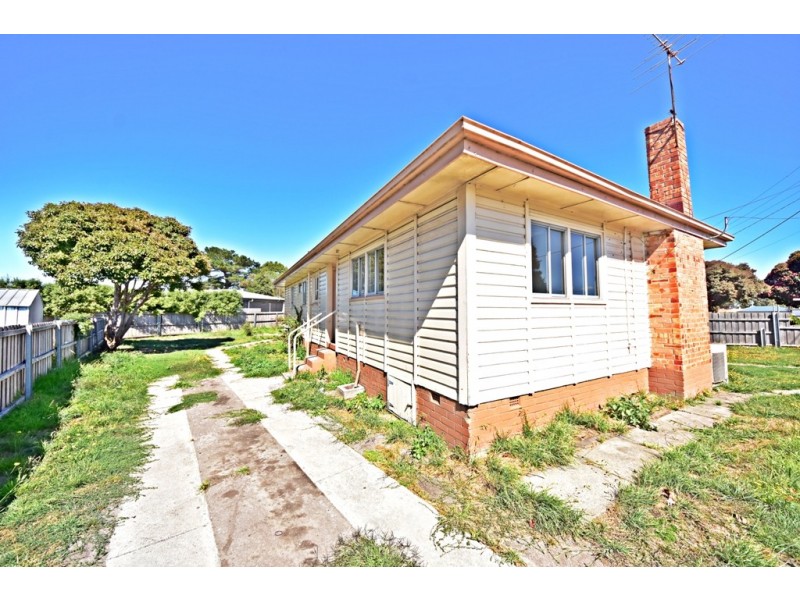 60 Main Road, George Town TAS 7253