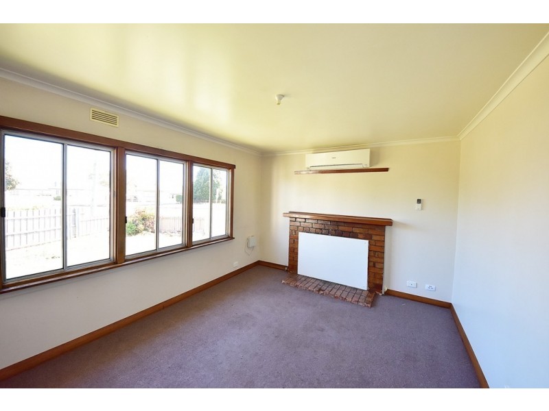 60 Main Road, George Town TAS 7253