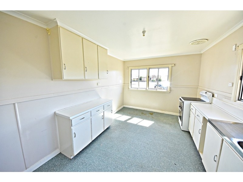 60 Main Road, George Town TAS 7253