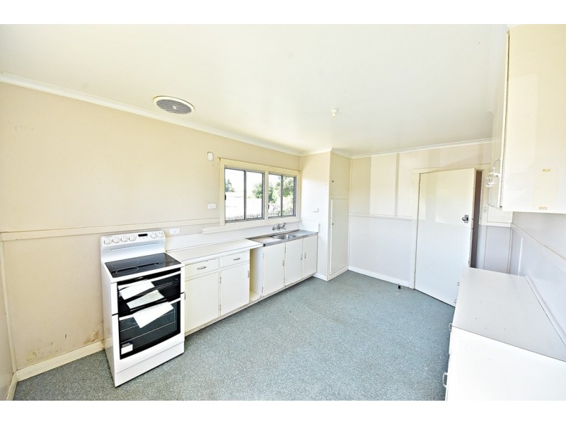 60 Main Road, George Town TAS 7253