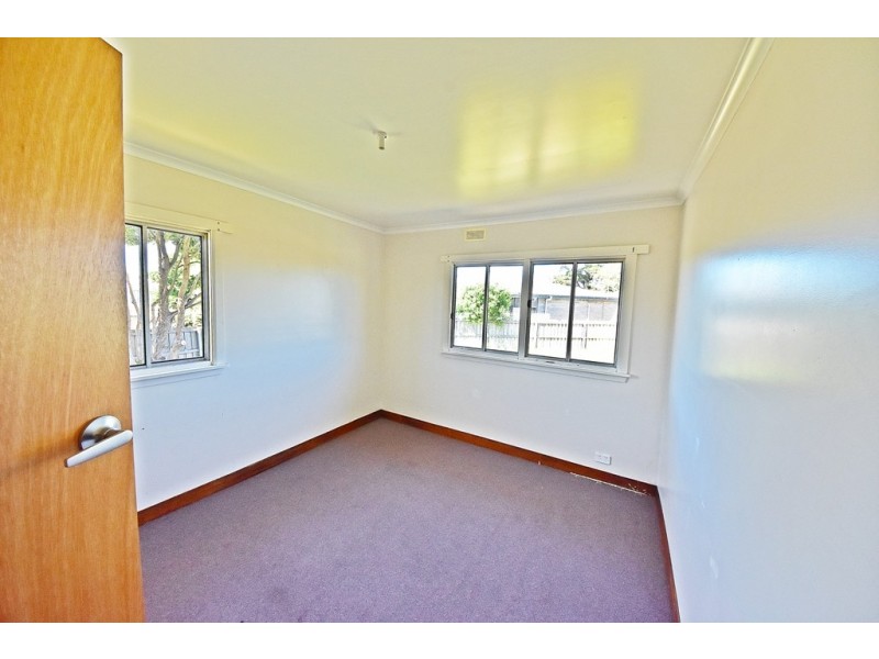 60 Main Road, George Town TAS 7253