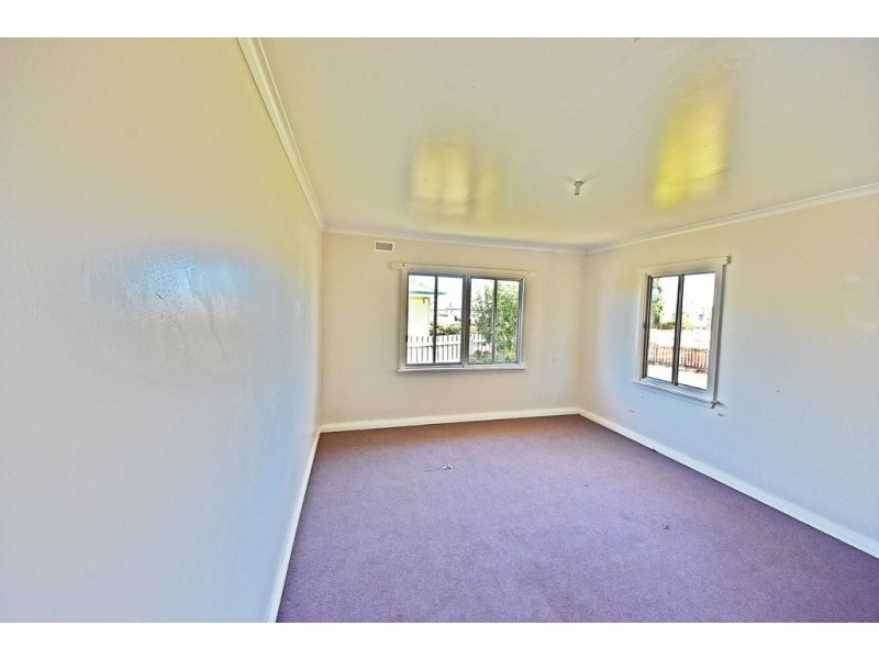 60 Main Road, George Town TAS 7253