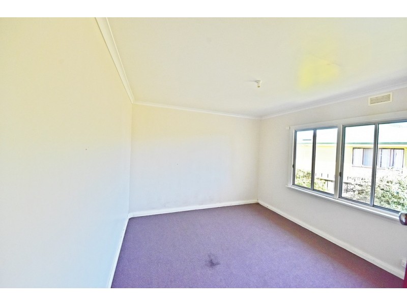 60 Main Road, George Town TAS 7253