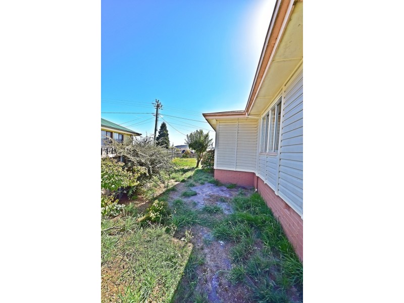 60 Main Road, George Town TAS 7253